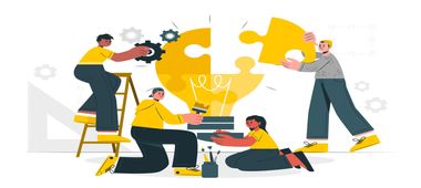 All_Products_Thumbs