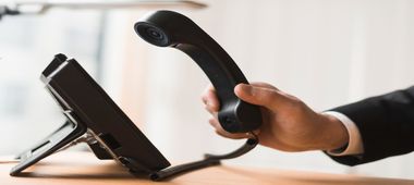 Dialer