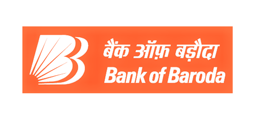 Bank_of_Baroda-logo