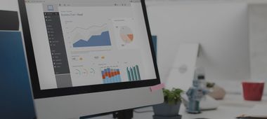 CRM_Thumbs