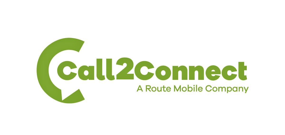 Call2connect-logo