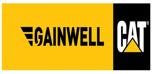 Gainwell_logo