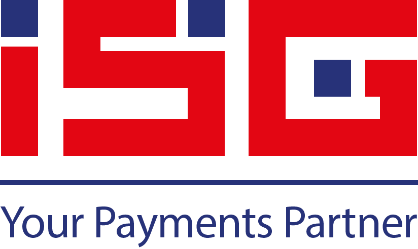 ISG_Logo
