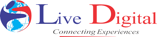 Live_Digital-logo