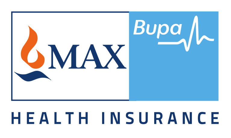 Max_Bupa-logo