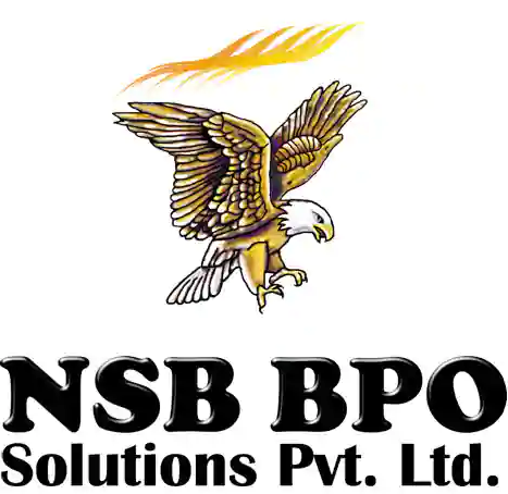 NSB_BPO_logo