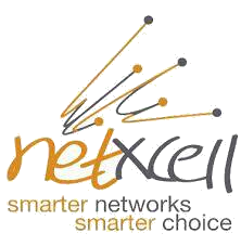 Netxcell_logo