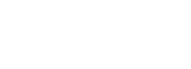 Omni-Channel
