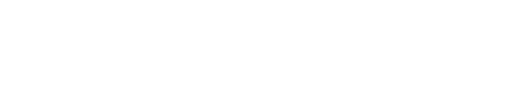 Privacy Policy