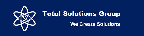 Total_Solutions-logo