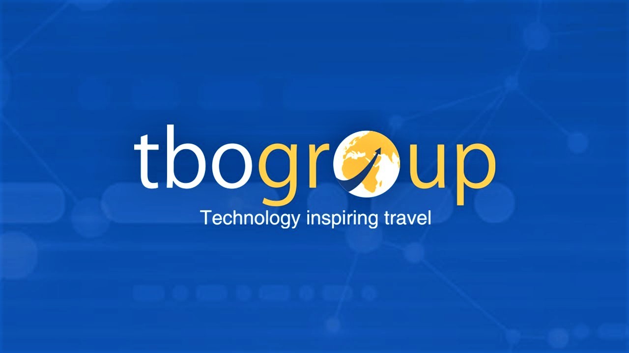 Travel_Boutique_logo