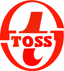 Toss_Logo