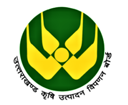 Ukapmb-logo