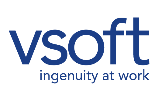 VSoft_corp_logo