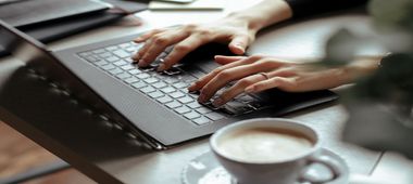 WFH_Thumbs