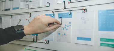 seealso_workflow