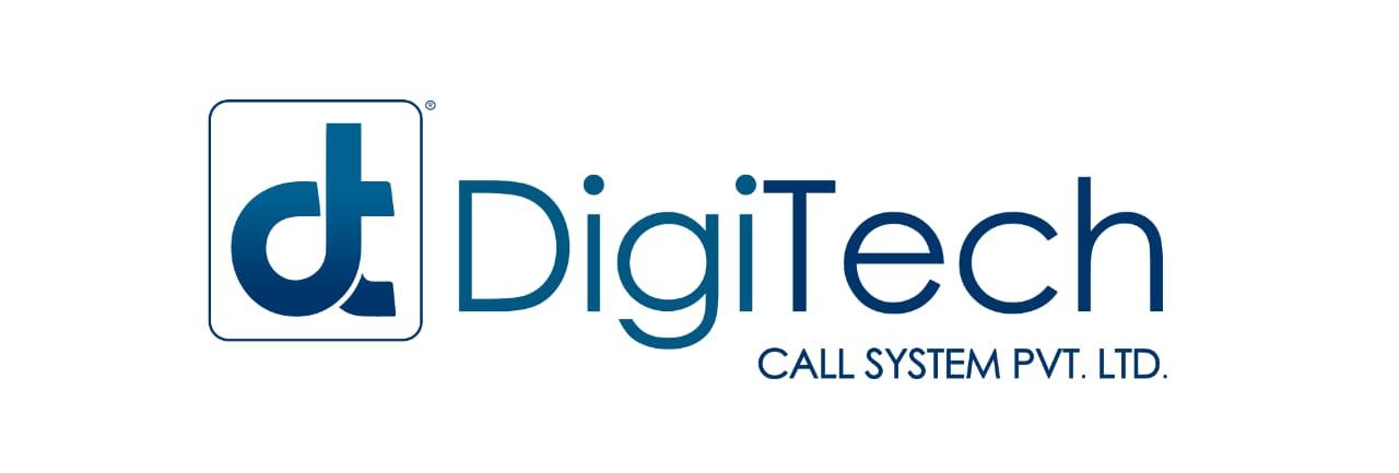 logo_digitech