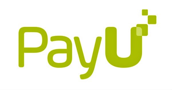 PayU_logo