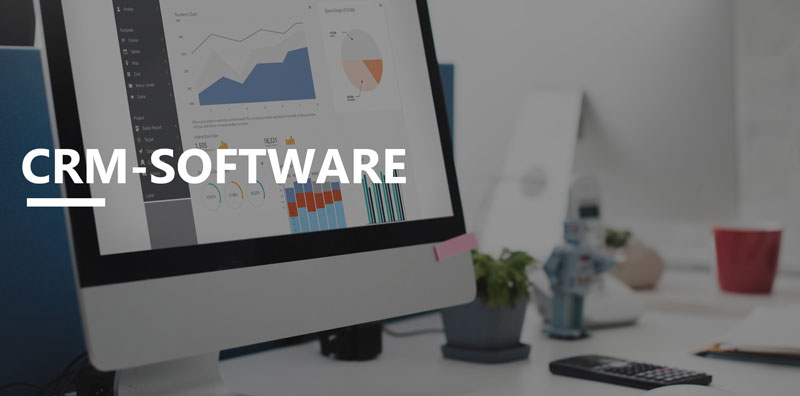 CRM